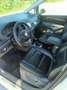 SEAT Alhambra GT 2,0 TDI CR DPF DSG 7-Sitze - thumbnail 12