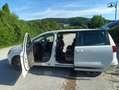 SEAT Alhambra GT 2,0 TDI CR DPF DSG 7-Sitze - thumbnail 17