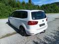 SEAT Alhambra GT 2,0 TDI CR DPF DSG 7-Sitze - thumbnail 5