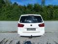 SEAT Alhambra GT 2,0 TDI CR DPF DSG 7-Sitze - thumbnail 4