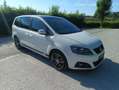 SEAT Alhambra GT 2,0 TDI CR DPF DSG 7-Sitze - thumbnail 2