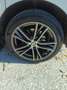 SEAT Alhambra GT 2,0 TDI CR DPF DSG 7-Sitze - thumbnail 7