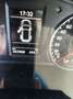 SEAT Alhambra GT 2,0 TDI CR DPF DSG 7-Sitze - thumbnail 11