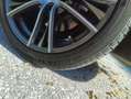 SEAT Alhambra GT 2,0 TDI CR DPF DSG 7-Sitze - thumbnail 6