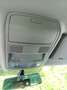 SEAT Alhambra GT 2,0 TDI CR DPF DSG 7-Sitze - thumbnail 19