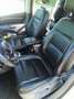 SEAT Alhambra GT 2,0 TDI CR DPF DSG 7-Sitze - thumbnail 13