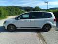 SEAT Alhambra GT 2,0 TDI CR DPF DSG 7-Sitze - thumbnail 3