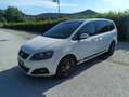 SEAT Alhambra GT 2,0 TDI CR DPF DSG 7-Sitze - thumbnail 1