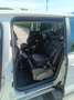 SEAT Alhambra GT 2,0 TDI CR DPF DSG 7-Sitze - thumbnail 14