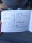 SEAT Alhambra GT 2,0 TDI CR DPF DSG 7-Sitze - thumbnail 18