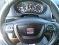 SEAT Alhambra GT 2,0 TDI CR DPF DSG 7-Sitze - thumbnail 20