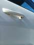 SEAT Alhambra GT 2,0 TDI CR DPF DSG 7-Sitze - thumbnail 9