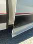 SEAT Alhambra GT 2,0 TDI CR DPF DSG 7-Sitze - thumbnail 10