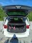 SEAT Alhambra GT 2,0 TDI CR DPF DSG 7-Sitze - thumbnail 16