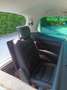 SEAT Alhambra GT 2,0 TDI CR DPF DSG 7-Sitze - thumbnail 15