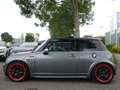 MINI Cooper S Mini 1.6 Chili Autom. Grijs - thumbnail 5