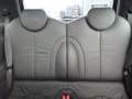 MINI Cooper S Mini 1.6 Chili Autom. Grijs - thumbnail 8