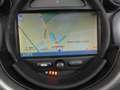 MINI Cooper S Mini 1.6 Chili Autom. Grijs - thumbnail 13