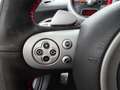 MINI Cooper S Mini 1.6 Chili Autom. Grijs - thumbnail 9