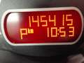 MINI Cooper S Mini 1.6 Chili Autom. Grijs - thumbnail 17