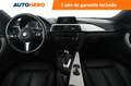 BMW 420 420dA Gran Coupé Grijs - thumbnail 13