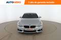 BMW 420 420dA Gran Coupé Grijs - thumbnail 9