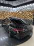 Mercedes-Benz AMG GT 63 S 4M+ /Burmester/HuD/AHK/ Noir - thumbnail 8