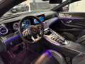 Mercedes-Benz AMG GT 63 S 4M+ /Burmester/HuD/AHK/ Noir - thumbnail 6