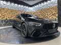 Mercedes-Benz AMG GT 63 S 4M+ /Burmester/HuD/AHK/ Noir - thumbnail 21