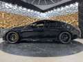Mercedes-Benz AMG GT 63 S 4M+ /Burmester/HuD/AHK/ Noir - thumbnail 4