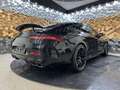 Mercedes-Benz AMG GT 63 S 4M+ /Burmester/HuD/AHK/ Noir - thumbnail 20