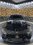 Mercedes-Benz AMG GT 63 S 4M+ /Burmester/HuD/AHK/ Noir - thumbnail 10