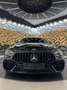 Mercedes-Benz AMG GT 63 S 4M+ /Burmester/HuD/AHK/ Noir - thumbnail 24