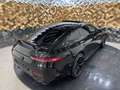 Mercedes-Benz AMG GT 63 S 4M+ /Burmester/HuD/AHK/ Noir - thumbnail 2