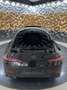 Mercedes-Benz AMG GT 63 S 4M+ /Burmester/HuD/AHK/ Noir - thumbnail 11