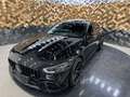 Mercedes-Benz AMG GT 63 S 4M+ /Burmester/HuD/AHK/ Noir - thumbnail 13