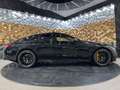 Mercedes-Benz AMG GT 63 S 4M+ /Burmester/HuD/AHK/ Noir - thumbnail 17