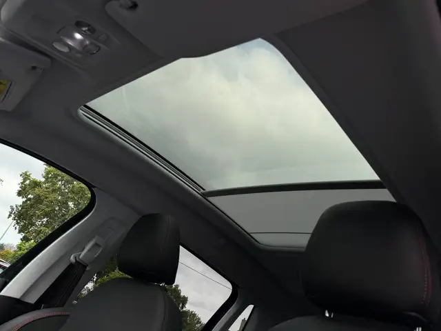 Peugeot 2008 view 9