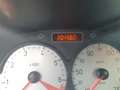 Peugeot 206 1.4e 16V XT Blanc - thumbnail 8