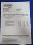 Peugeot 206 1.4e 16V XT Blanc - thumbnail 18