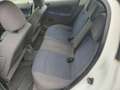 Peugeot 206 1.4e 16V XT Blanc - thumbnail 15