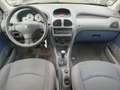 Peugeot 206 1.4e 16V XT Blanc - thumbnail 12