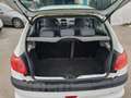 Peugeot 206 1.4e 16V XT Blanc - thumbnail 17