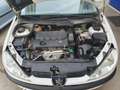 Peugeot 206 1.4e 16V XT Blanc - thumbnail 16