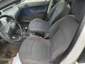 Peugeot 206 1.4e 16V XT Blanc - thumbnail 10