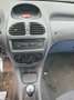 Peugeot 206 1.4e 16V XT Blanc - thumbnail 11