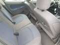 Peugeot 206 1.4e 16V XT Blanc - thumbnail 14