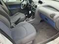 Peugeot 206 1.4e 16V XT Blanc - thumbnail 9