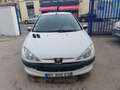 Peugeot 206 1.4e 16V XT Blanc - thumbnail 5