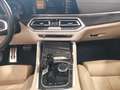 BMW X6 M50i  Pano|AHK|ACC|360°|Laser Gris - thumbnail 12